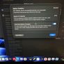 macbook pro 16 inch Image 4