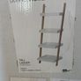 Ladder shelf Image 2