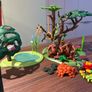 playmobil zoo bundle Image 4