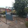 horsebox partition Image 10