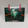 Jensen Ackles Jared Padalecki Supernatural Authentic Worn Items Image 2