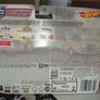 Hot Wheels Team Transport 39 Mercedes Benz 300 SEL 6.8 AMG Fleet Flyer Le Mans Image 2