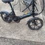 Fido bike parts or repair Image 2