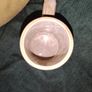 beer mug Image 4