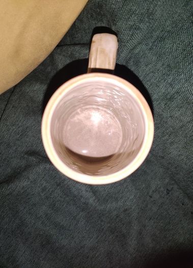 beer mug