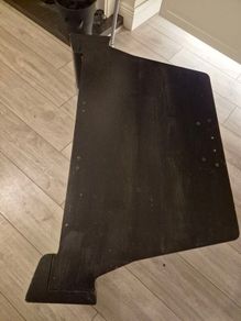 TV Unit