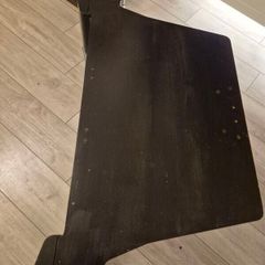 TV Unit