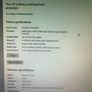 EliteDesk 705 G4 Ryzen 5 PRO 2400G Image 7