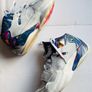 Nike Jordan Zion 2 Hope Diamond (Size UK11) Image 2