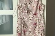 Knee length Phase Eight ladies dress