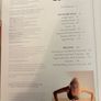 Yoga and Pilates for Everyone Book Image 4