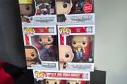 funko