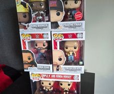 funko