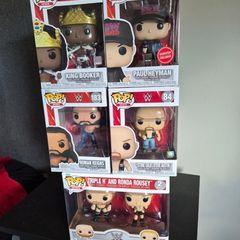 funko