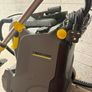 Karcher Carpet Cleaner Image 3
