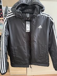 jacket  adidas girl New