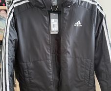 jacket  adidas girl New