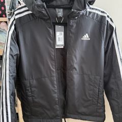 jacket  adidas girl New
