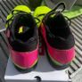 Nike Romaleos 2 Image 5