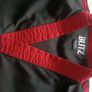 Blitz Martial Arts Suit Image 3
