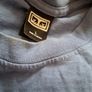 mens tee shirt obey Image 2