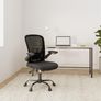 Home Office and Student chair (have 2) Image 4