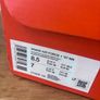 Nike Airforce 1 - Brand New! Image 2