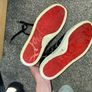 Christian louboutin women's shoes Image 3
