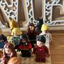 Marvel & DC Minifigures Image 3