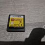 Nintendo Ds Games Image 4