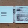 U2 - No Line On The Horizon - Digipak Image 2