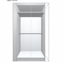 Hinged Wardrobe Image 2