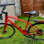 Trek FX2 Image 2