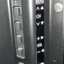 Panasonic Viera TX-P42X60B 42" plasma Image 8