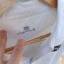 Vintage Dubarry shirt Image 7
