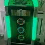 Beautiful Jukebox Image 3