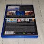 Grand Theft Auto 4 Top PlayStation 4 Game For Sale Here Image 4