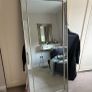 Paul Costello dunnes mirror Image 3