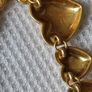necklace Image 7