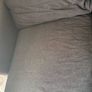 lounge sofa Image 4