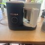 beaba babycook Image 3