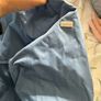 regatta jacket Image 3