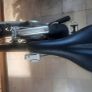 Brompton Bike Image 10