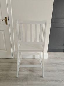 Toddler Tower/ Kitchen Helper