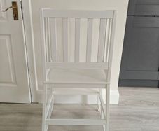 Toddler Tower/ Kitchen Helper