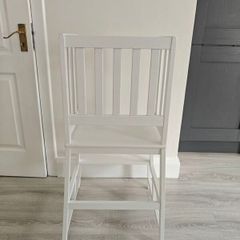 Toddler Tower/ Kitchen Helper