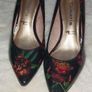 Ladies heels Image 4