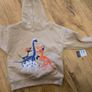 Boys Clothes Bundle Image 7