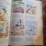 Sooty Annual 1994 Image 4