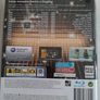 New PlayStation 3 ABBA game with microphones Image 4